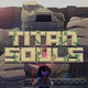 Illustration for article titled What Titan Souls Is